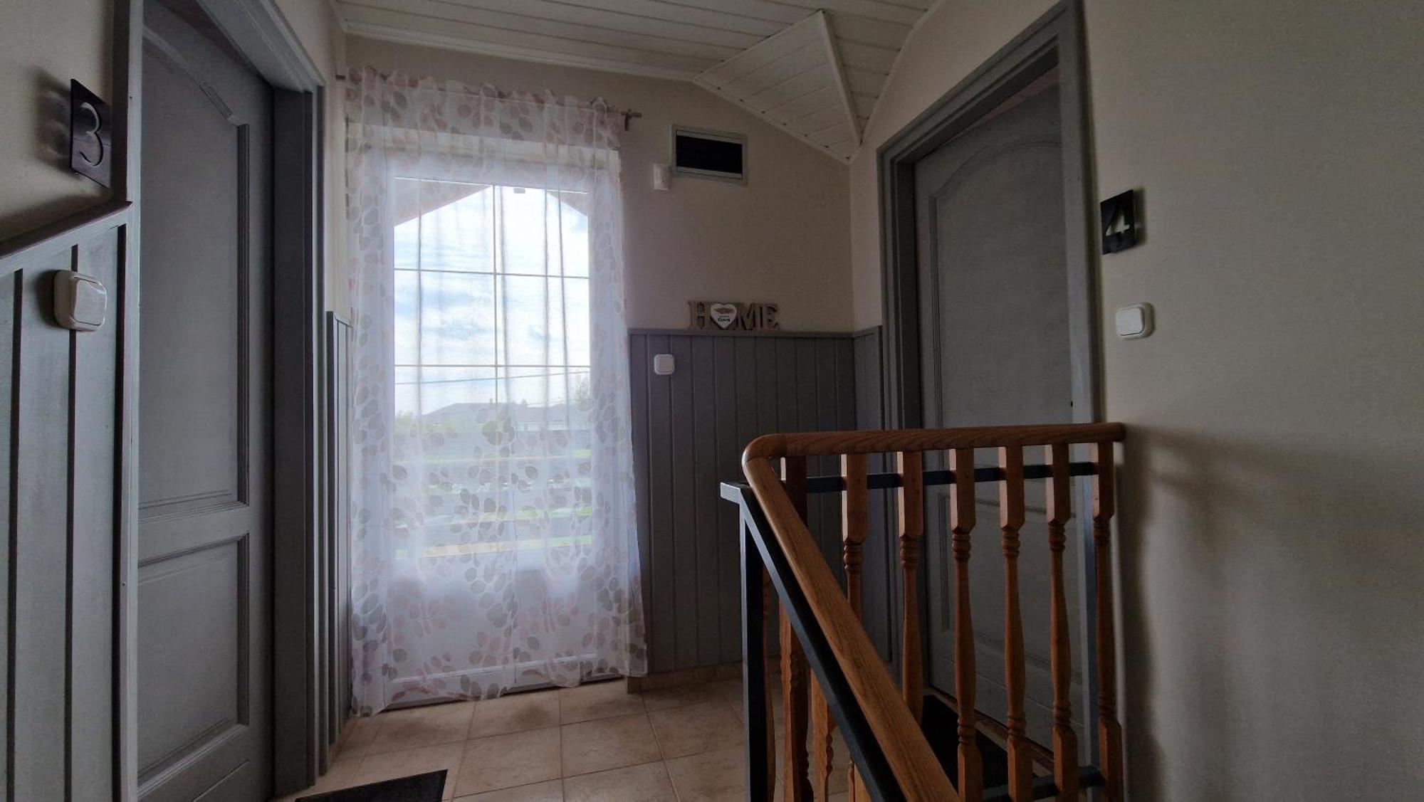 Silence Apartmanhaz زلاكاروس المظهر الخارجي الصورة