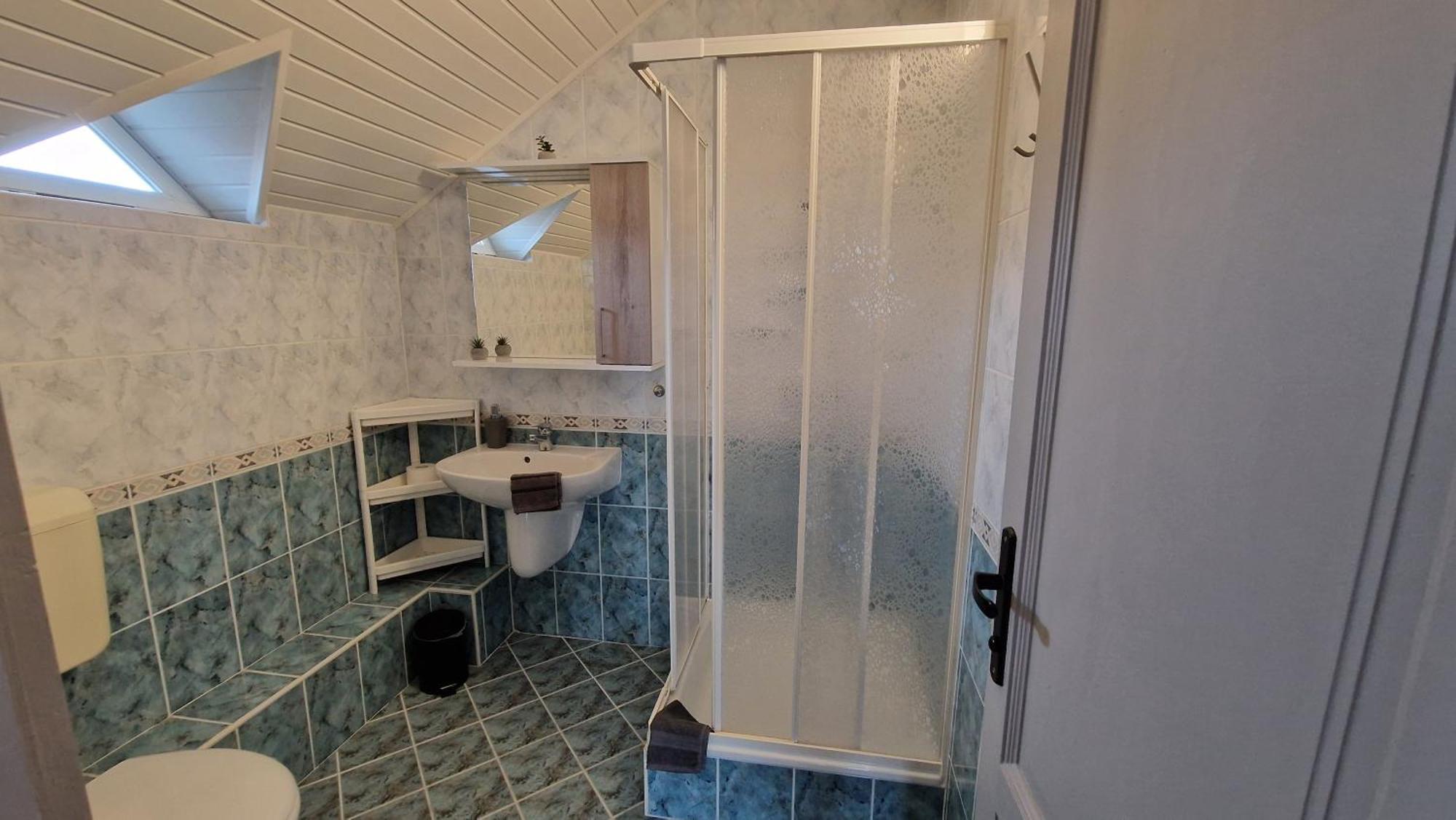 Silence Apartmanhaz زلاكاروس المظهر الخارجي الصورة